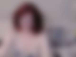 Darkheto's Live Sex Cam Show