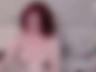 Darkheto's Live Sex Cam Show
