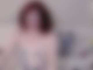 Darkheto's Live Sex Cam Show