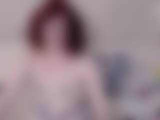 Darkheto's Live Sex Cam Show