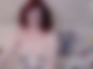 Darkheto's Live Sex Cam Show