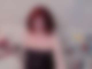 Live cam show with Darkheto - BBW on Camming Site
