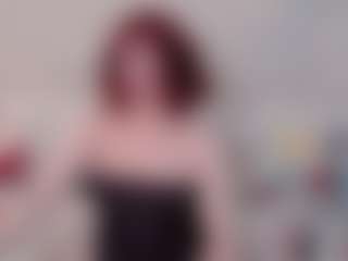 Darkheto's Live Sex Cam Show