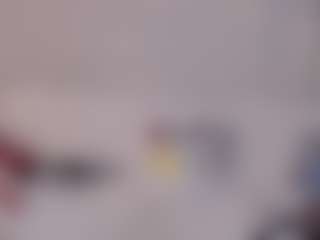 Darkheto's Live Sex Cam Show