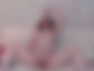 Darkheto's Live Sex Cam Show