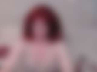 Darkheto's Live Sex Cam Show