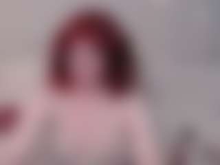 Live cam show with Darkheto - Young Adult on StripNow