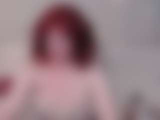 Darkheto's Live Sex Cam Show