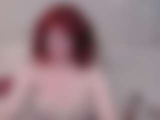 Darkheto's Live Sex Cam Show