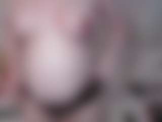 Darkheto's Live Sex Cam Show