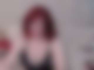 Darkheto's Live Sex Cam Show