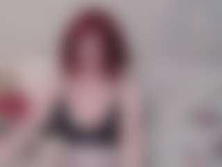 Live cam show with Darkheto - Shower on Camsoda