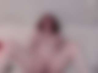Live cam show with Darkheto - Glasses on slutload
