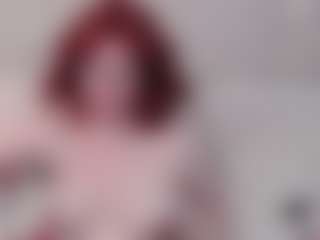 Live cam show with Darkheto - Glasses on Camsoda
