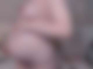 Live cam show with Darkheto - BBW on pussylord.com