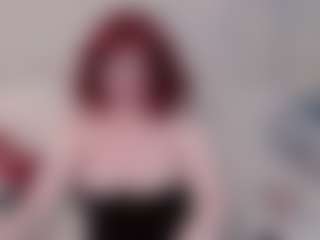 Darkheto's Live Sex Cam Show