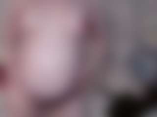 Darkheto's Live Sex Cam Show