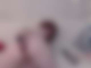 Darkheto's Live Sex Cam Show