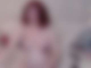 Live cam show with Darkheto - Curvy Small Tits on Camsoda