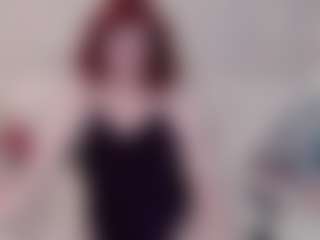 Darkheto's Live Sex Cam Show