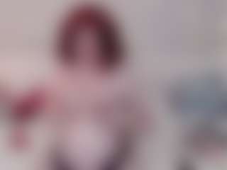 Live cam show with Darkheto - College on Camsoda