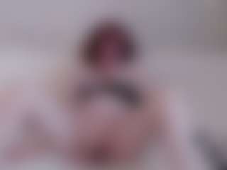 Live cam show with Darkheto - Anal on Nude Chat * 1 On 1 Webcam Sex * Live Cam Show