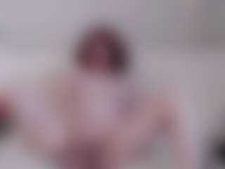 Live cam show with Darkheto - Small Ass on Camsoda