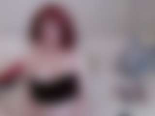 Live cam show with Darkheto - Small Ass on Dare Cams