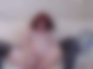 Darkheto's Live Sex Cam Show