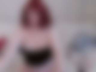 Darkheto's Live Sex Cam Show