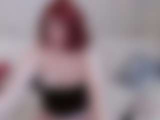 Darkheto's Live Sex Cam Show