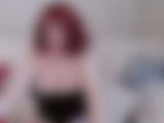 Live cam show with Darkheto - Shower on StripNow