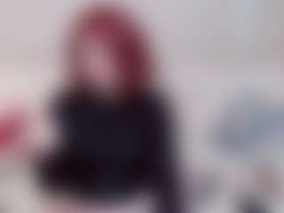 Darkheto's Live Sex Cam Show