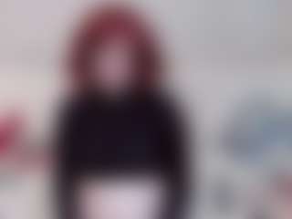 Darkheto's Live Sex Cam Show