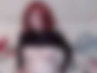 Live cam show with Darkheto - Shower on Dolls Live