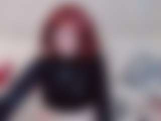 Darkheto's Live Sex Cam Show