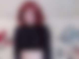 Darkheto's Live Sex Cam Show