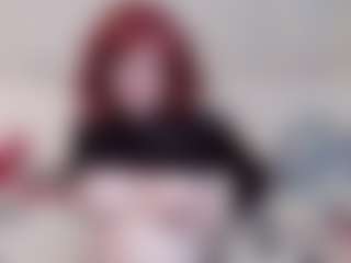Darkheto's Live Sex Cam Show