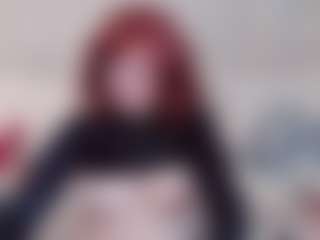 Darkheto's Live Sex Cam Show