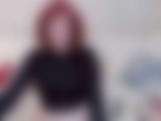 Darkheto's Live Sex Cam Show