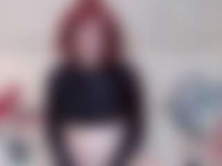 Darkheto's Live Sex Cam Show