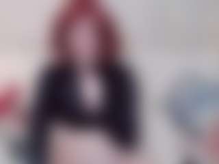 Darkheto's Live Sex Cam Show