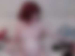 Live cam show with Darkheto - Green Eyes on Uber Horny