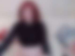 Darkheto's Live Sex Cam Show