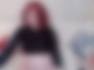 Darkheto's Live Sex Cam Show