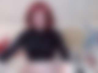 Live cam show with Darkheto - Shower on Uber Horny