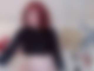 Darkheto's Live Sex Cam Show