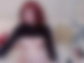 Live cam show with Darkheto - Blowjob on Camsoda