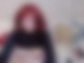 Live cam show with Darkheto - BBW Squirt on sexylive.show