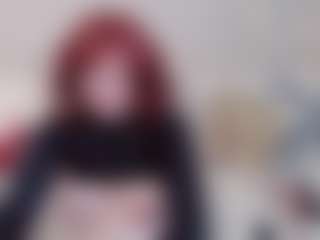 Live cam show with Darkheto - Shower on livesuperchat.net